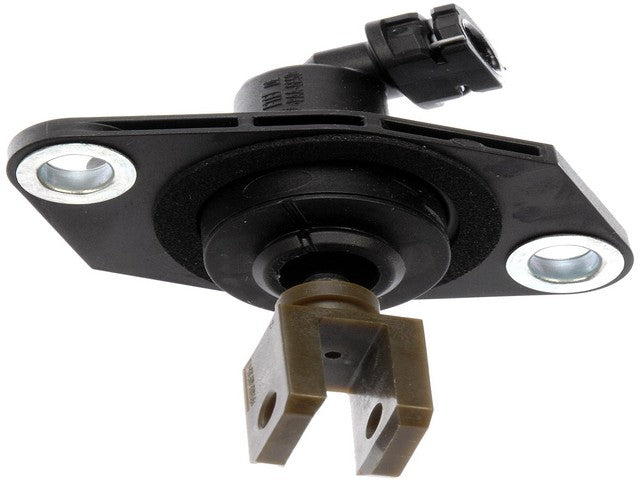 Clutch Master Cylinder Dorman-First Stop CM640168