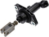 Clutch Master Cylinder Dorman-First Stop CM640168