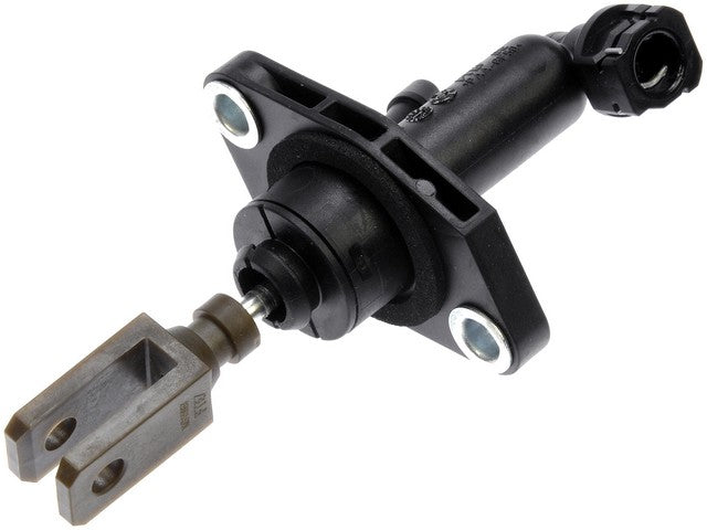 Clutch Master Cylinder Dorman-First Stop CM640168