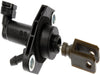 Clutch Master Cylinder Dorman-First Stop CM640168