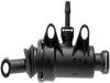 Clutch Master Cylinder Dorman-First Stop CM640169