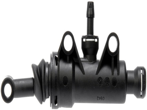 Clutch Master Cylinder Dorman-First Stop CM640169