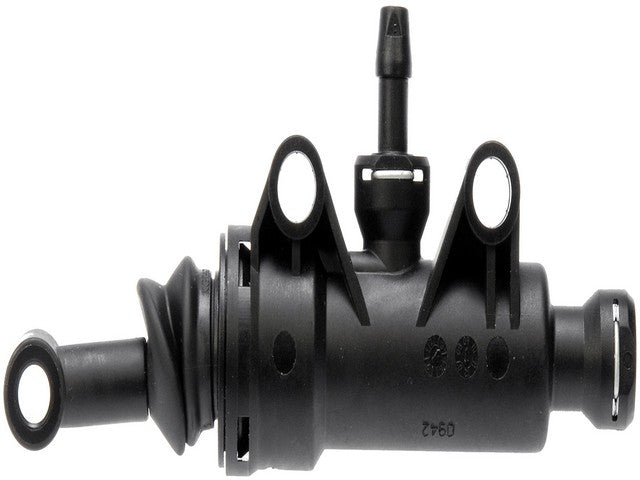 Clutch Master Cylinder Dorman-First Stop CM640169