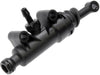 Clutch Master Cylinder Dorman-First Stop CM640169