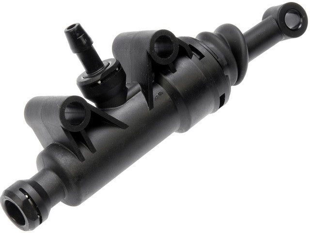 Clutch Master Cylinder Dorman-First Stop CM640169