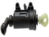 Clutch Master Cylinder Dorman-First Stop CM640171