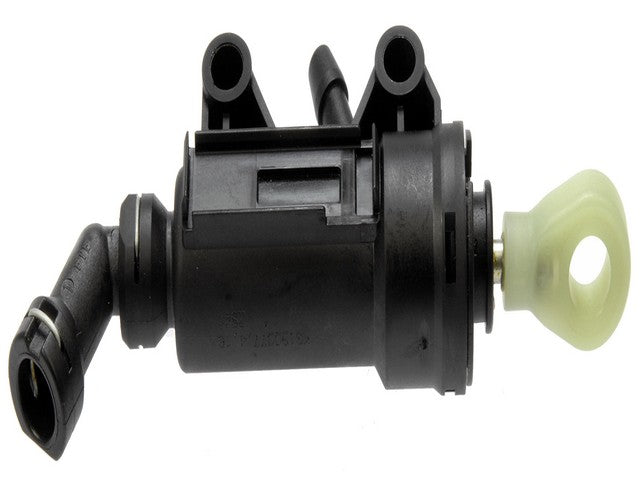 Clutch Master Cylinder Dorman-First Stop CM640171