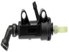 Clutch Master Cylinder Dorman-First Stop CM640171
