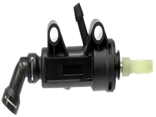 Clutch Master Cylinder Dorman-First Stop CM640171