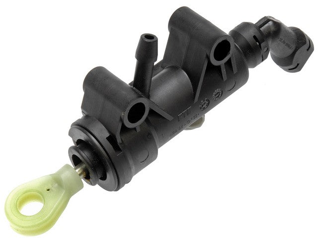 Clutch Master Cylinder Dorman-First Stop CM640171