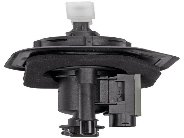 Clutch Master Cylinder Dorman-First Stop CM640172