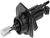 Clutch Master Cylinder Dorman-First Stop CM640172
