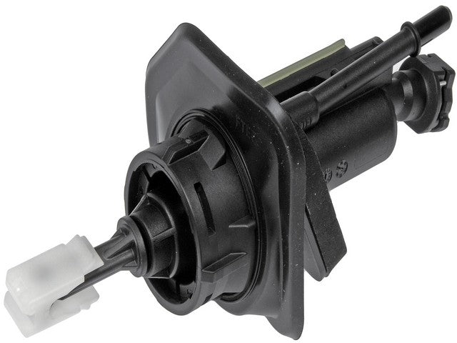 Clutch Master Cylinder Dorman-First Stop CM640172