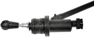 Clutch Master Cylinder Dorman-First Stop CM640174