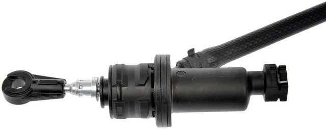 Clutch Master Cylinder Dorman-First Stop CM640174