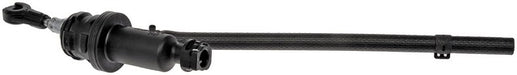 Clutch Master Cylinder Dorman-First Stop CM640174