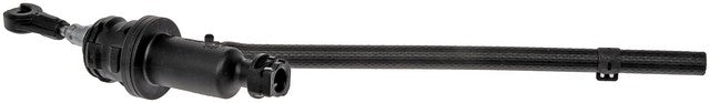 Clutch Master Cylinder Dorman-First Stop CM640174