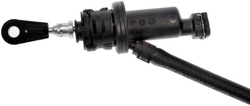 Clutch Master Cylinder Dorman-First Stop CM640174