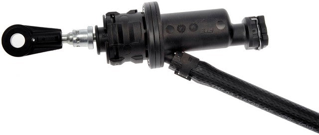 Clutch Master Cylinder Dorman-First Stop CM640174