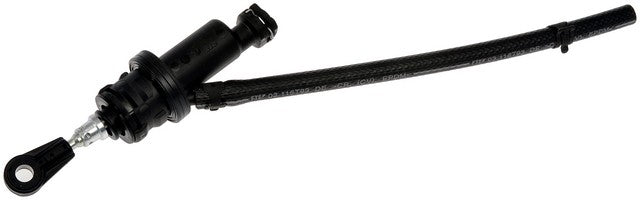 Clutch Master Cylinder Dorman-First Stop CM640174