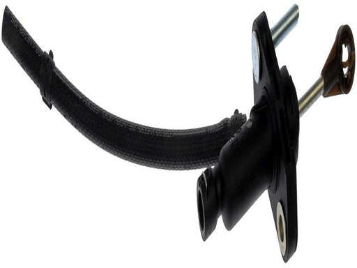 Clutch Master Cylinder Dorman-First Stop CM640175