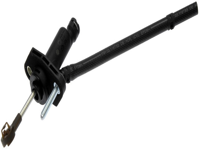Clutch Master Cylinder Dorman-First Stop CM640175
