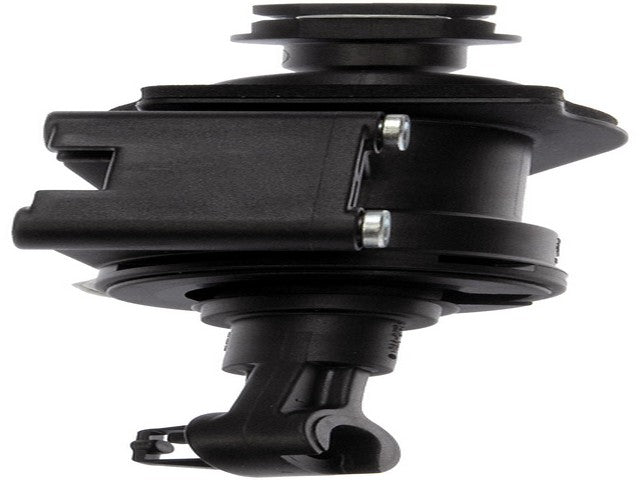 Clutch Master Cylinder Dorman-First Stop CM640176