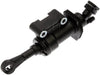 Clutch Master Cylinder Dorman-First Stop CM640176