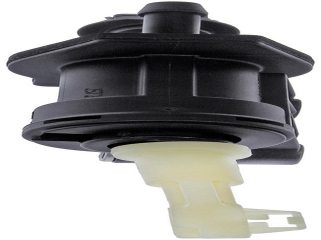 Clutch Master Cylinder Dorman-First Stop CM640177