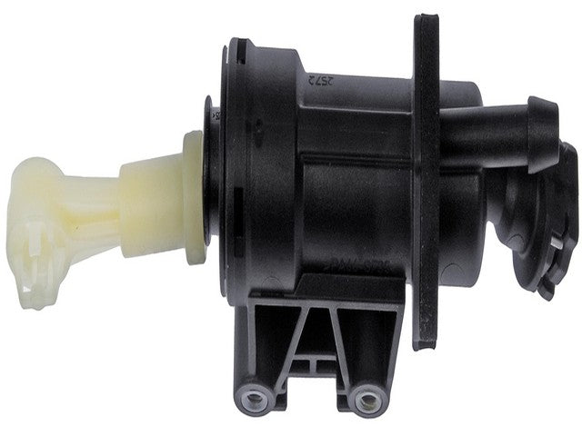 Clutch Master Cylinder Dorman-First Stop CM640177