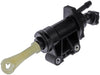 Clutch Master Cylinder Dorman-First Stop CM640177