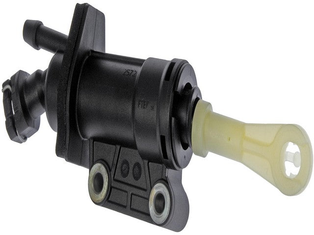 Clutch Master Cylinder Dorman-First Stop CM640177