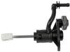 Clutch Master Cylinder Dorman-First Stop CM640179