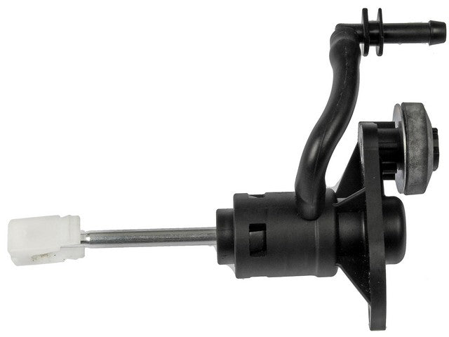 Clutch Master Cylinder Dorman-First Stop CM640179