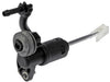 Clutch Master Cylinder Dorman-First Stop CM640179