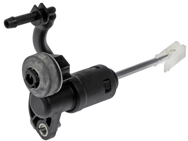 Clutch Master Cylinder Dorman-First Stop CM640179