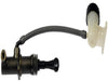 Clutch Master Cylinder Dorman-First Stop CM640181