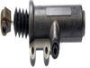 Clutch Master Cylinder Dorman-First Stop CM640182