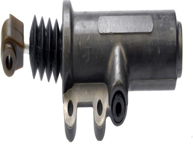 Clutch Master Cylinder Dorman-First Stop CM640182