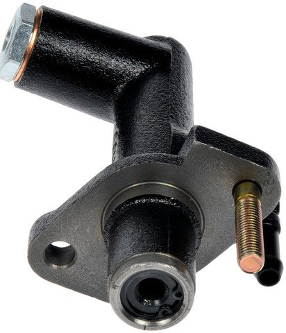 Clutch Master Cylinder Dorman-First Stop CM640183