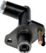 Clutch Master Cylinder Dorman-First Stop CM640183