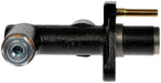 Clutch Master Cylinder Dorman-First Stop CM640183
