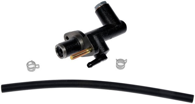 Clutch Master Cylinder Dorman-First Stop CM640183
