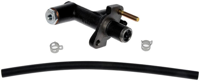 Clutch Master Cylinder Dorman-First Stop CM640183