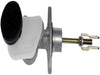 Clutch Master Cylinder Dorman-First Stop CM640185
