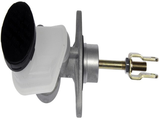Clutch Master Cylinder Dorman-First Stop CM640185