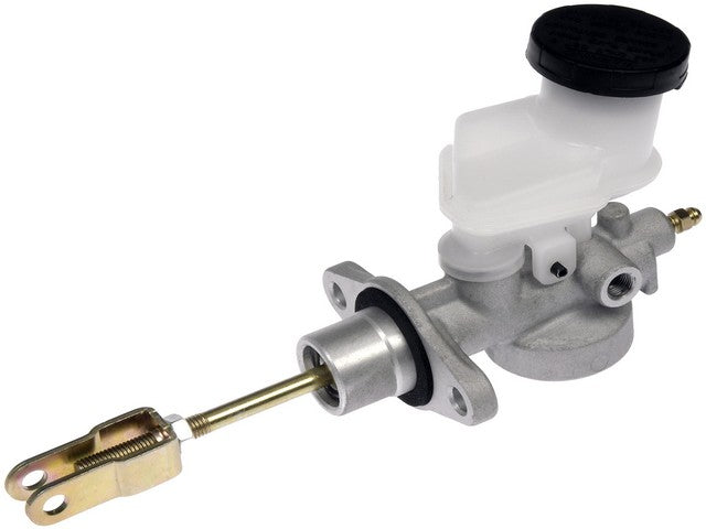Clutch Master Cylinder Dorman-First Stop CM640185