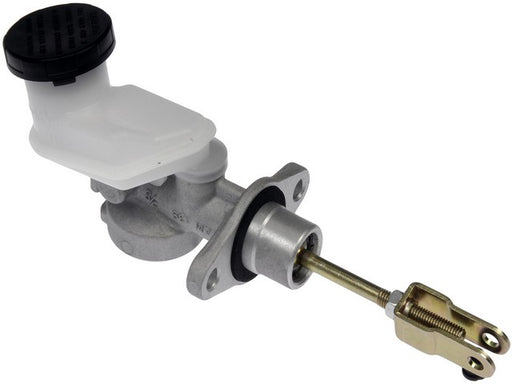 Clutch Master Cylinder Dorman-First Stop CM640185
