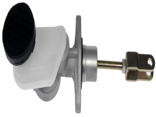Clutch Master Cylinder Dorman-First Stop CM640186