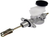 Clutch Master Cylinder Dorman-First Stop CM640186